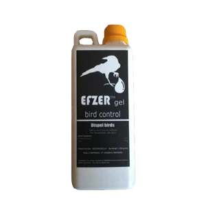 efzer gel pengusir burung - garansi aman ramah lingkungan-6