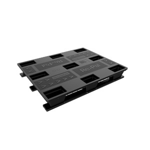 rp 1210 ( 1200 x 1000 x 170 mm )