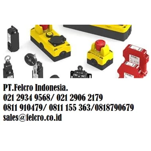 pizzato|pt.felcro indonesia|0811155363|sales@felcro.co.id-7