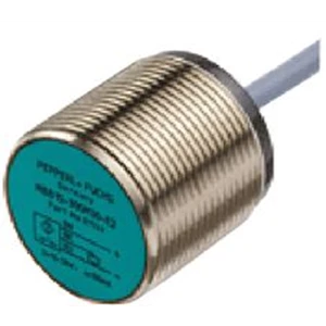 pepperl fuchs magnetic sensor ncb10-30gm40-z0-3g-3d