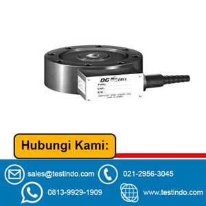 load cells-cas-1