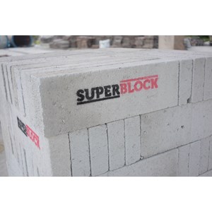bata ringan super block berkualitas siap kirim bandung-3