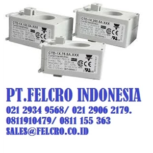 carlo gavazzi distributor| pt.felcro indonesia-7