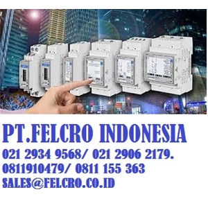 carlo gavazzi distributor| pt.felcro indonesia-4