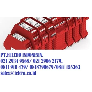 pizzato distributor indonesia| pt.felcro indonesia-6