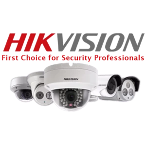 hikvision cctv-3