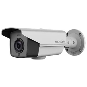hikvision cctv-1