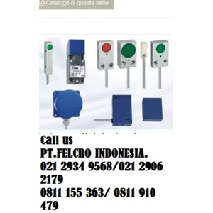 selet sensor|distributor|pt.felcro indonesia|0818790679-4