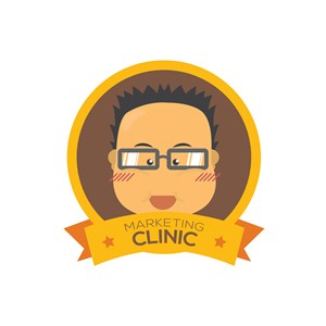 marketing clinic