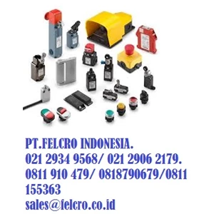 pizzato elettrica|distributor|pt.felcro indonesia|0818790679-1
