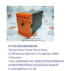 e dold & sohne kg|distributor|pt.felcro indonesia|0818790679-2