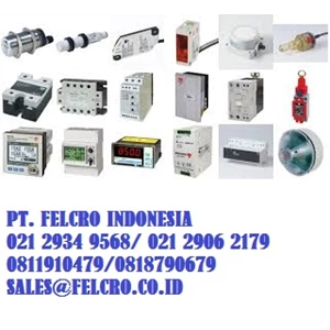 carlo gavazzi automation components|distributor|pt.felcro indonesia-3