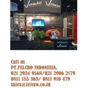 victaulic couplings - pt.felcro indonesia-0818790679-7