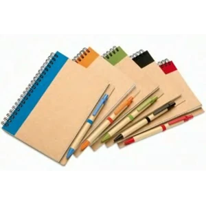 agenda promosi import-4