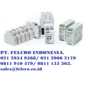 carlo gavazzi automation components|distributor|pt.felcro indonesia-2