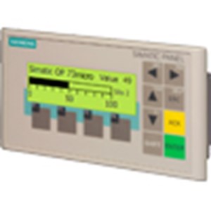 siemens 6av6640-0ba11-0ax0