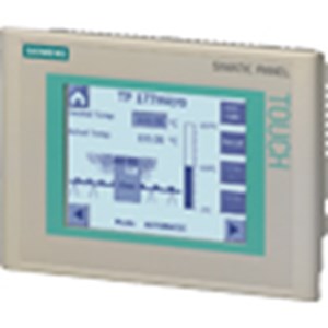 siemens 6av6640-0ca11-0ax1