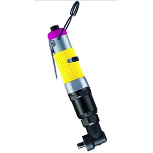 dupas impulse tools angle bit type