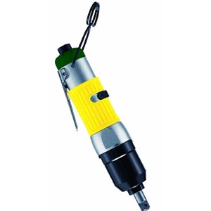 dupas tdi impulse straigth squaredrive-2