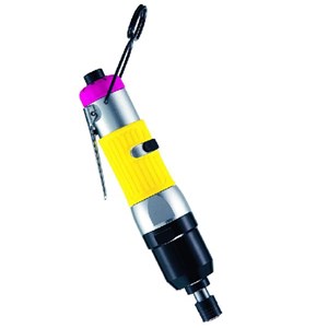 dupas tdi impulse straight bit