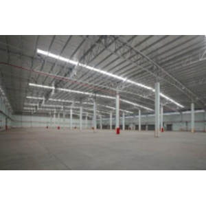 distribution center-2