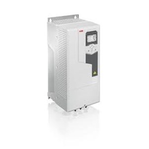 abb acs580 ip55 110kw/132kw 400v 3ph ac inverter-3