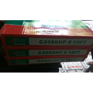 conveyor chain fenner ready stock