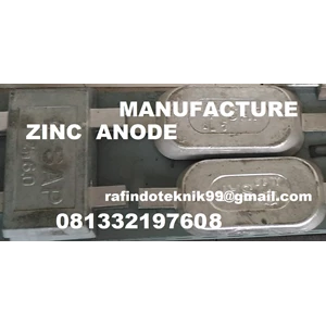 harga-jual zinc anode & pembuatan-3