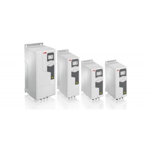 abb acs580 ip55 110kw/132kw 400v 3ph ac inverter-1