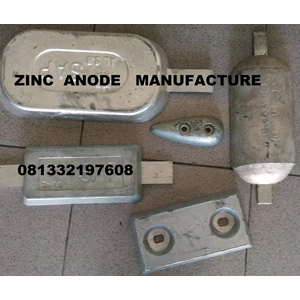 harga-jual zinc anode & pembuatan-4