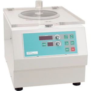 centrifuge and refrigerated centrifuge-2