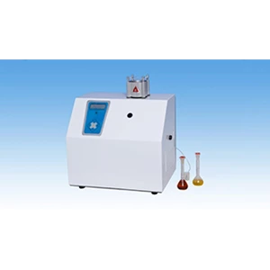 flame photometer for industrial and clinical-2