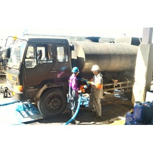 hcl 32 % / jual hydrochloric acid / jual asam klorida / hcl32%-2