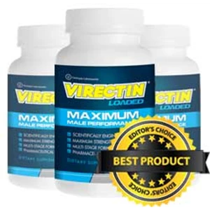 virectin - the #1 rated all-natural male enhancement pill-1