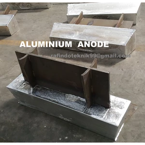 daftar-harga aluminium anode lengkap-3