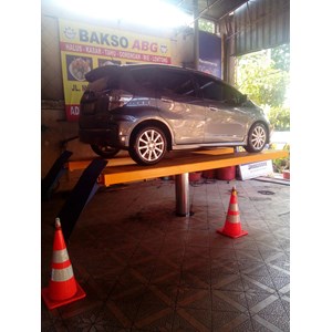 hidrolik cuci mobil-3