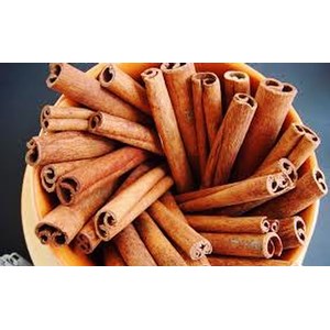kayu manis herbal-4