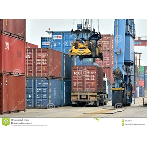 proses barang import jakarta kargo & logistik-3