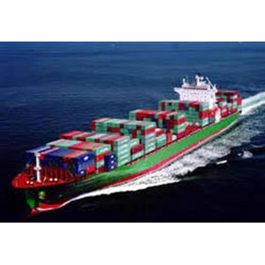customs clearance kargo & logistik-5
