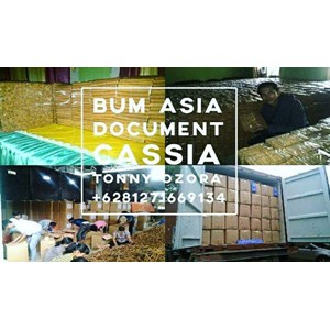 kayu manis / cinnamon / cassia-4
