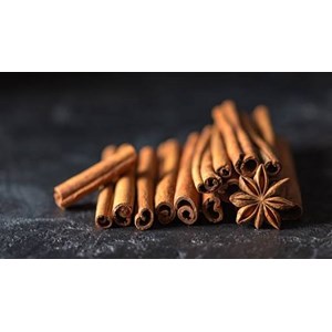 kayu manis / cinnamon / cassia-6