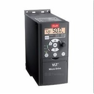 danfoss fc-051p3k0t4e20h3bxcxxxsxxx