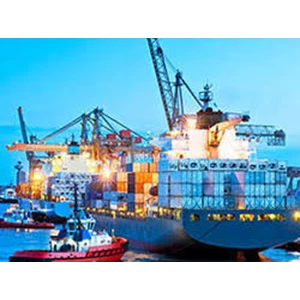 proses barang import jakarta kargo & logistik-2