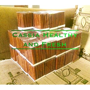 kayu manis / cinnamon / cassia-7