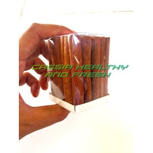 kayu manis / cinnamon / cassia-2