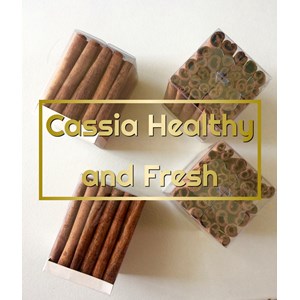 kayu manis herbal-3