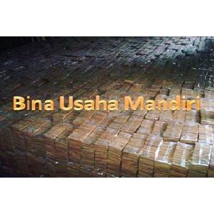 kayu manis / cinnamon / cassia-5