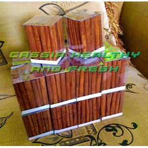 kayu manis herbal-1