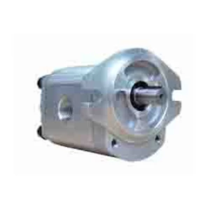 solari hgp1d hydraulic gear pump