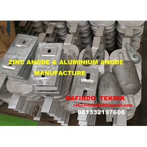 & produksi-aluminium anode@zinc anode-mg-magnesium-3